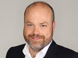 El multimillonario danés que perdió a 3 de sus 4 hijos en los atentados en Sri Lanka