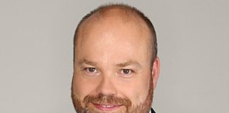 El multimillonario danés que perdió a 3 de sus 4 hijos en los atentados en Sri Lanka