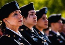 7 cosas que muestran que las sociedades modernas no fueron diseñadas pensando en las mujeres