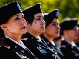 7 cosas que muestran que las sociedades modernas no fueron diseñadas pensando en las mujeres