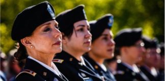 7 cosas que muestran que las sociedades modernas no fueron diseñadas pensando en las mujeres