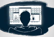 Pedofilia: el escandaloso “manual para pedófilos” encontrado junto a pornografía infantil en el computador de un médico