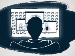 Pedofilia: el escandaloso “manual para pedófilos” encontrado junto a pornografía infantil en el computador de un médico