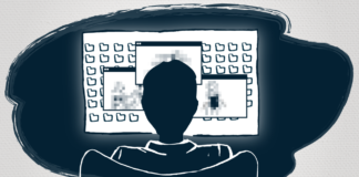 Pedofilia: el escandaloso “manual para pedófilos” encontrado junto a pornografía infantil en el computador de un médico