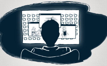 Pedofilia: el escandaloso “manual para pedófilos” encontrado junto a pornografía infantil en el computador de un médico