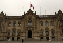 ¿Quiénes son los expresidentes de Perú investigados por corrupción?