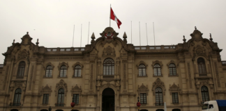 ¿Quiénes son los expresidentes de Perú investigados por corrupción?