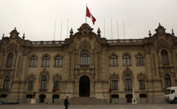 ¿Quiénes son los expresidentes de Perú investigados por corrupción?