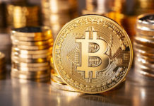 ‘Oro digital’: El inesperado catalizador del siguiente ‘boom’ del bitcóin