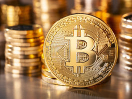 ‘Oro digital’: El inesperado catalizador del siguiente ‘boom’ del bitcóin