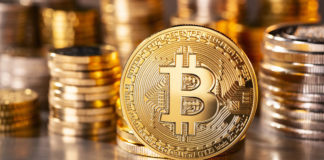 ‘Oro digital’: El inesperado catalizador del siguiente ‘boom’ del bitcóin