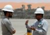 Aramco se convierte en la empresa más rentable del mundo