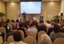 PNUD afirma en República Dominicana “aumenta el riesgo de profundización del autoritarismo”