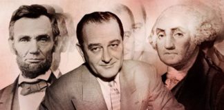 La historia de los problemas mentales que sufrieron los presidentes de Estados Unidos (y por qué Trump no es el primero al que califican de “lunático”)