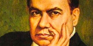 Rubén Darío y la poesía romántica