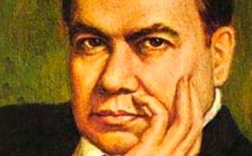 Rubén Darío y la poesía romántica