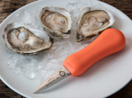 Un tratamiento mental basado en la comida