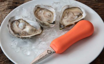 Un tratamiento mental basado en la comida