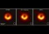EN VIVO: Presentan la primera foto de un agujero negro, un hito histórico para la ciencia