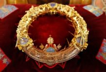 Incendio en Notre Dame: 5 tesoros invaluables que alberga la catedral de París (y cómo fueron afectados por el incendio)