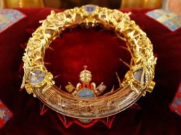 Incendio en Notre Dame: 5 tesoros invaluables que alberga la catedral de París (y cómo fueron afectados por el incendio)