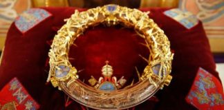 Incendio en Notre Dame: 5 tesoros invaluables que alberga la catedral de París (y cómo fueron afectados por el incendio)