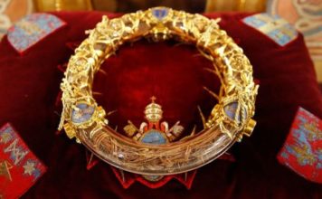 Incendio en Notre Dame: 5 tesoros invaluables que alberga la catedral de París (y cómo fueron afectados por el incendio)