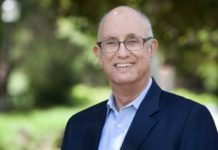 «El trabajo está matando a la gente y a nadie le importa»