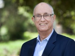 «El trabajo está matando a la gente y a nadie le importa»