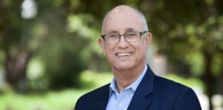 «El trabajo está matando a la gente y a nadie le importa»