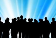 ¿Por qué se reúne en secreto la élite global en un lujoso hotel de Suiza?