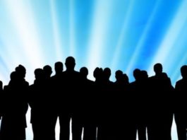 ¿Por qué se reúne en secreto la élite global en un lujoso hotel de Suiza?