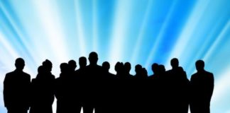 ¿Por qué se reúne en secreto la élite global en un lujoso hotel de Suiza?