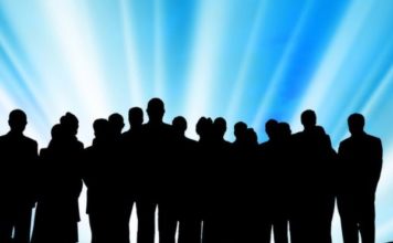 ¿Por qué se reúne en secreto la élite global en un lujoso hotel de Suiza?