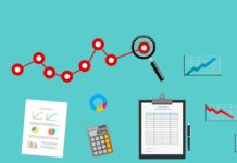 Desafíos del sistema presupuestario