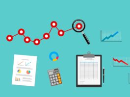 Desafíos del sistema presupuestario