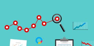 Desafíos del sistema presupuestario