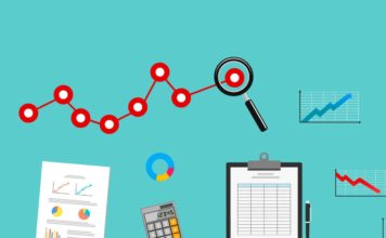 Desafíos del sistema presupuestario