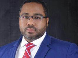 Propiedad intelectual y desarrollo