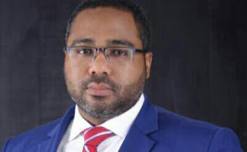 Propiedad intelectual y desarrollo