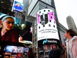 Conductores de servicios compartidos como Uber convocan a paro extendido en EEUU