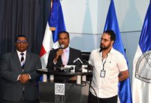 30% de aguas embotelladas no cumple con parámetros de calidad microbiológica