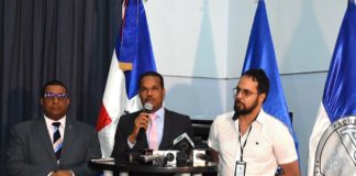 30% de aguas embotelladas no cumple con parámetros de calidad microbiológica