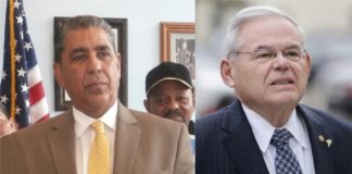 Adriano Espaillat pide que se respete la Constitución Dominicana