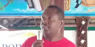 Realizarán Copa de Béisbol AA