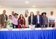 Más de 700 caballistas confirmados para la Cabalgata de Las Mariposas