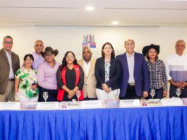 Más de 700 caballistas confirmados para la Cabalgata de Las Mariposas