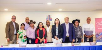 Más de 700 caballistas confirmados para la Cabalgata de Las Mariposas