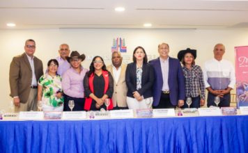 Más de 700 caballistas confirmados para la Cabalgata de Las Mariposas