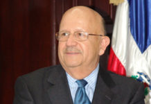 Torneo de béisbol invernal 2019-20 estará dedicado a la memoria de Carlos Morales Troncoso